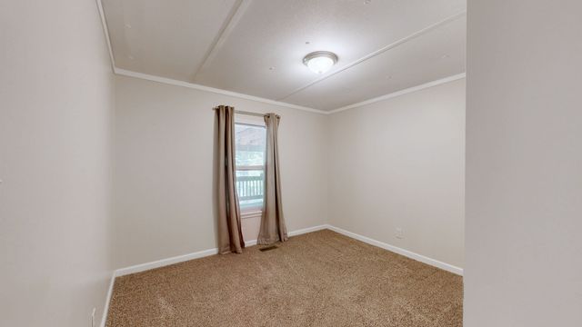 9780 Spantown Rd, Arrington, TN 37014