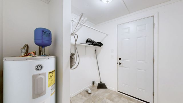 9780 Spantown Rd, Arrington, TN 37014