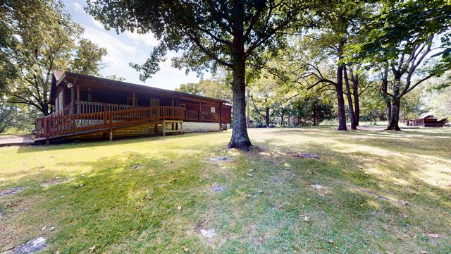 9780 Spantown Rd, Arrington, TN 37014