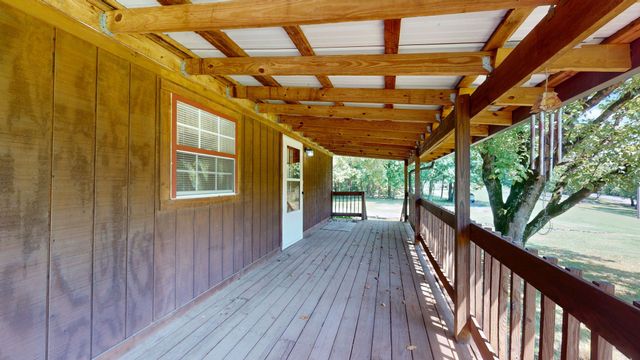 9780 Spantown Rd, Arrington, TN 37014