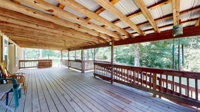 9780 Spantown Rd, Arrington, TN 37014