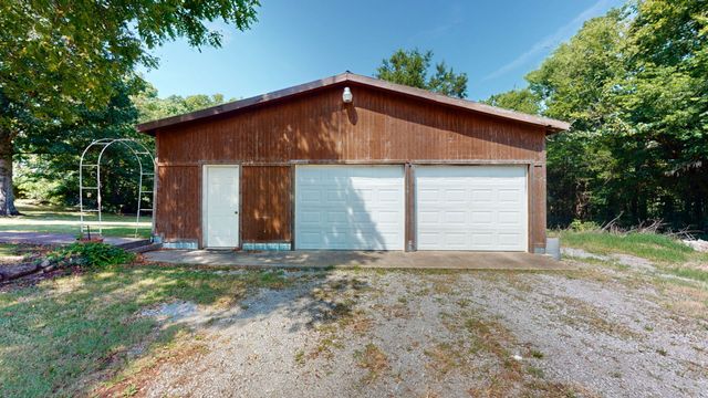 9780 Spantown Rd, Arrington, TN 37014