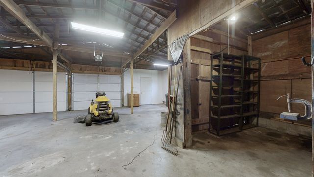 9780 Spantown Rd, Arrington, TN 37014
