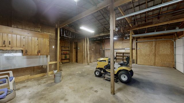 9780 Spantown Rd, Arrington, TN 37014