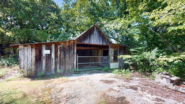 9780 Spantown Rd, Arrington, TN 37014