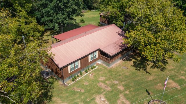 9780 Spantown Rd, Arrington, TN 37014
