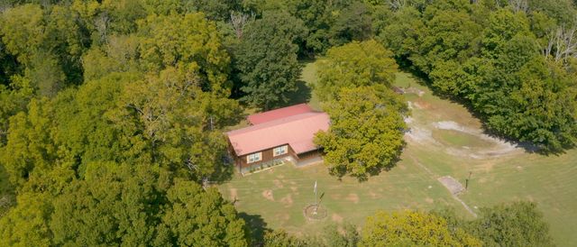 9780 Spantown Rd, Arrington, TN 37014