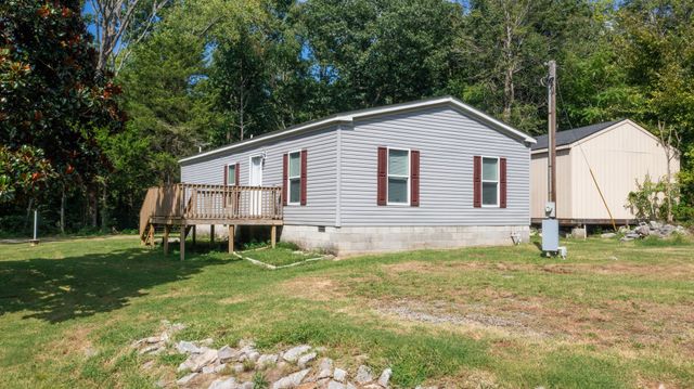 9780 Spantown Rd, Arrington, TN 37014