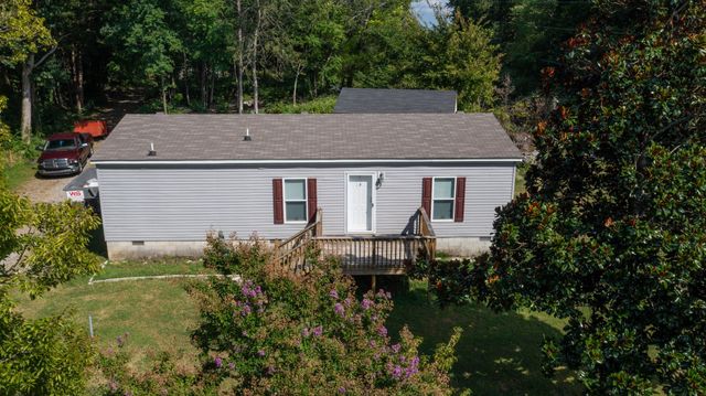 9780 Spantown Rd, Arrington, TN 37014