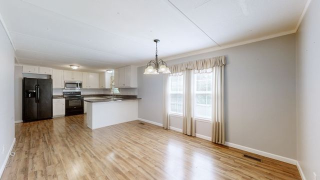 9780 Spantown Rd, Arrington, TN 37014