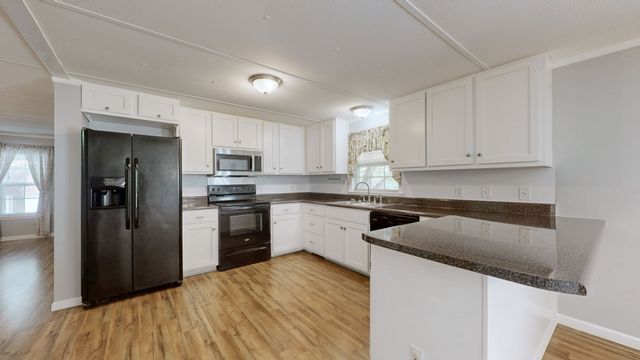 9780 Spantown Rd, Arrington, TN 37014