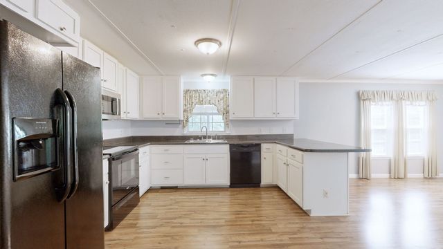 9780 Spantown Rd, Arrington, TN 37014