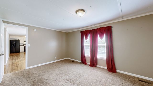 9780 Spantown Rd, Arrington, TN 37014