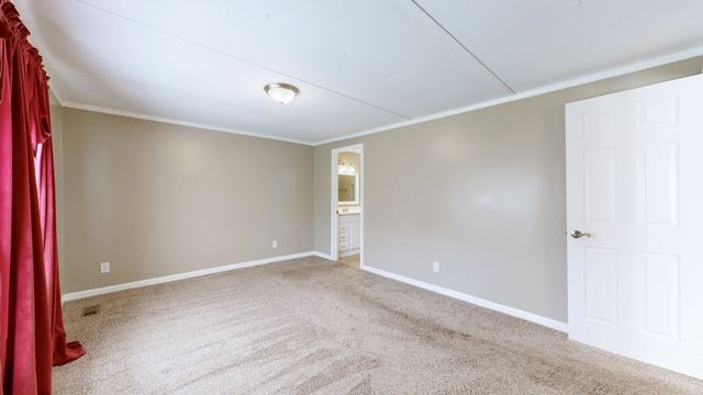 9780 Spantown Rd, Arrington, TN 37014