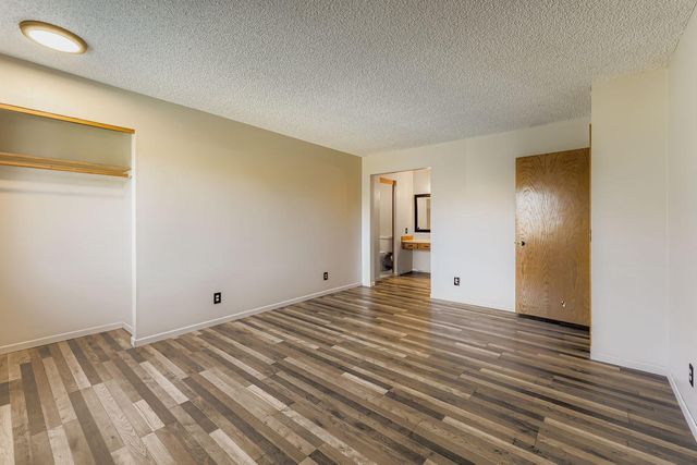 766 County Road F W 715, Shoreview, MN 55126