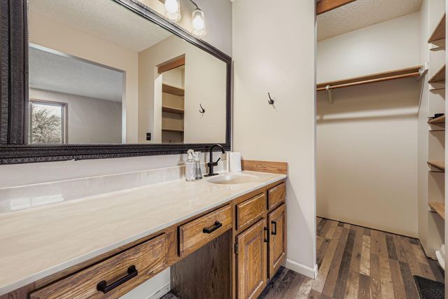 766 County Road F W 715, Shoreview, MN 55126