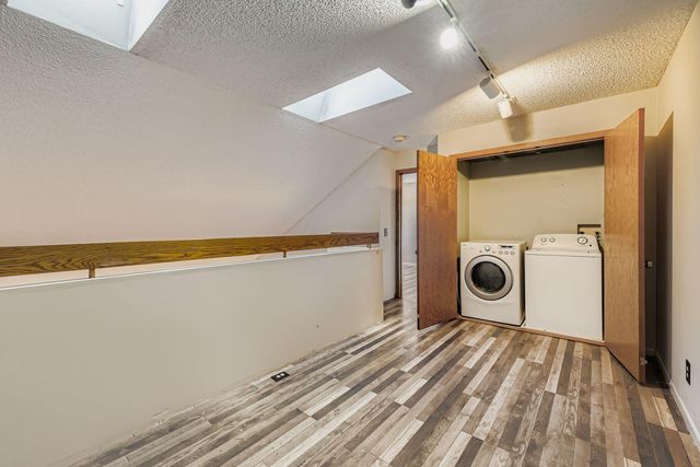 766 County Road F W 715, Shoreview, MN 55126