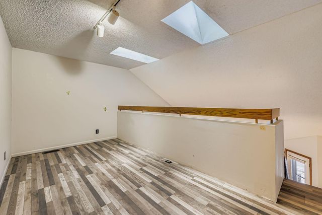 766 County Road F W 715, Shoreview, MN 55126