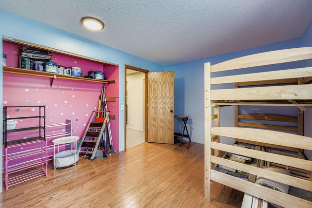 766 County Road F W 715, Shoreview, MN 55126