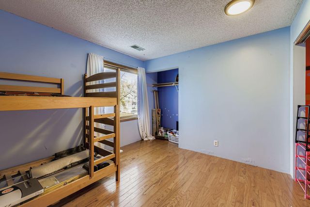 766 County Road F W 715, Shoreview, MN 55126