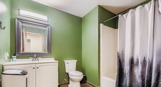 766 County Road F W 715, Shoreview, MN 55126