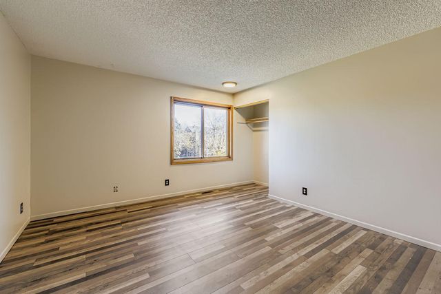 766 County Road F W 715, Shoreview, MN 55126