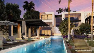 8305 Calle Del Cielo, La Jolla, CA 92037