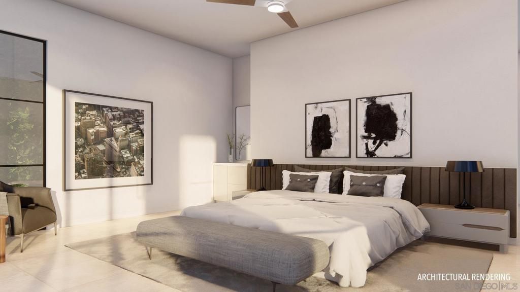 Image 13 of property listing at 8305 Calle Del Cielo, La Jolla, CA 92037