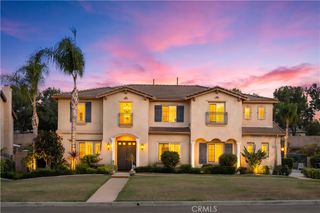 11134 Traditions Court, Riverside, CA 92503