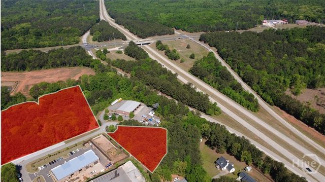 1130 Commerce Drive, Bogart, GA 30622