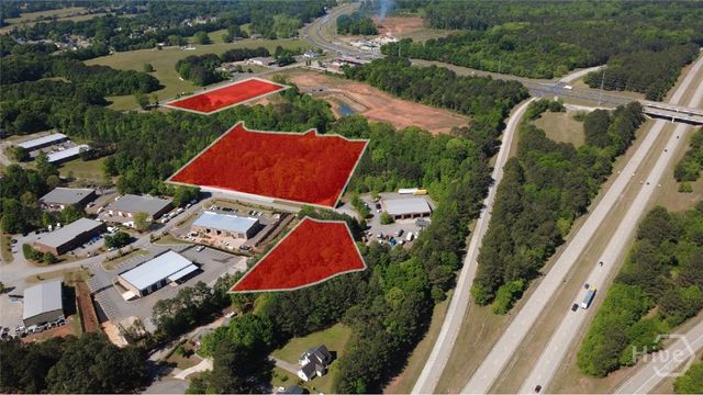 1130 Commerce Drive, Bogart, GA 30622