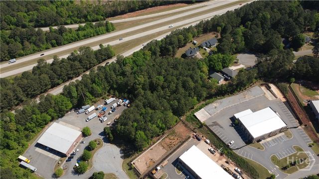 1130 Commerce Drive, Bogart, GA 30622
