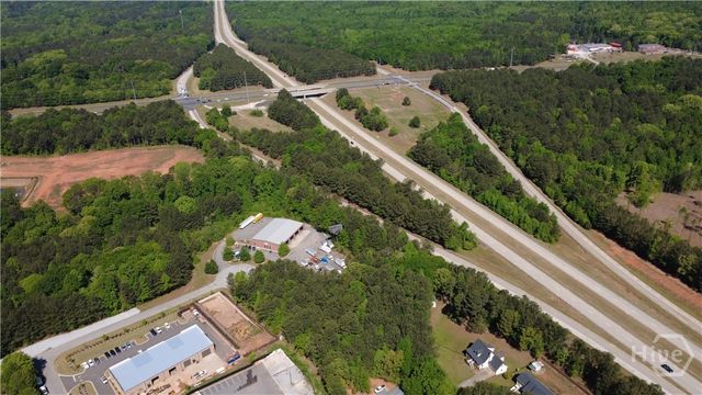 1130 Commerce Drive, Bogart, GA 30622