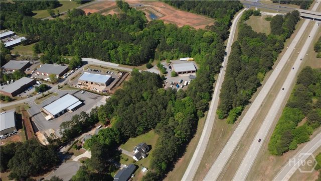 1130 Commerce Drive, Bogart, GA 30622
