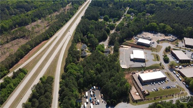 1130 Commerce Drive, Bogart, GA 30622