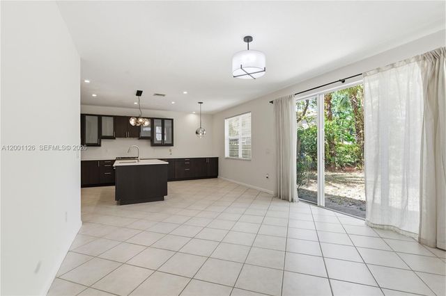 4808 SW 157th Way 1, Miramar, FL 33027