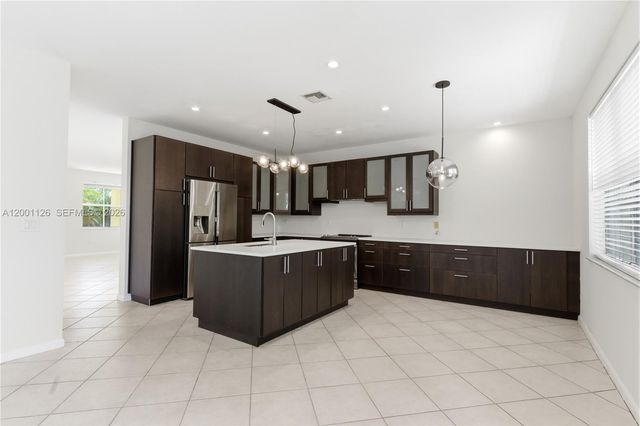 4808 SW 157th Way 1, Miramar, FL 33027