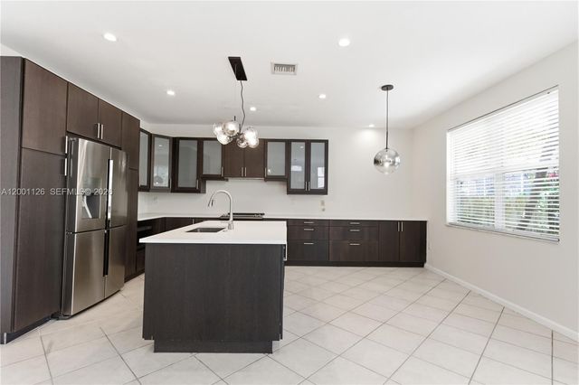 4808 SW 157th Way 1, Miramar, FL 33027