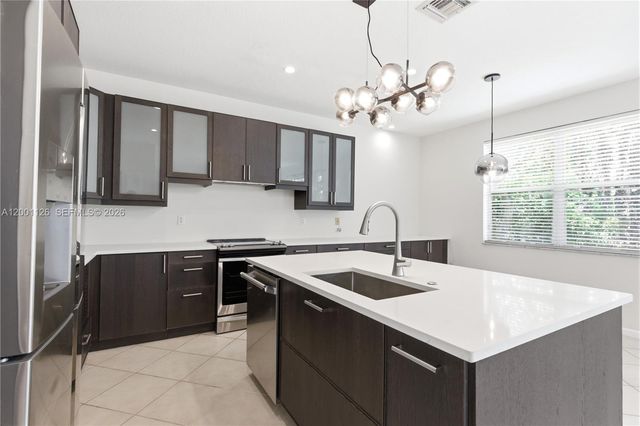 4808 SW 157th Way 1, Miramar, FL 33027