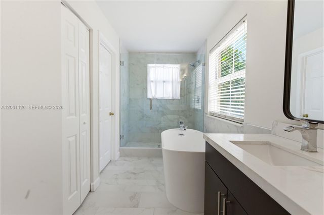 4808 SW 157th Way 1, Miramar, FL 33027