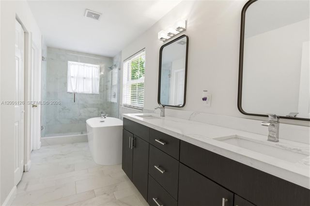 4808 SW 157th Way 1, Miramar, FL 33027