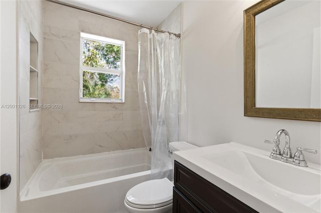 4808 SW 157th Way 1, Miramar, FL 33027