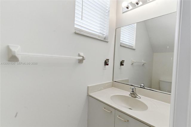 4808 SW 157th Way 1, Miramar, FL 33027