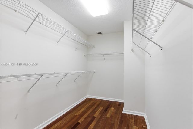 4808 SW 157th Way 1, Miramar, FL 33027