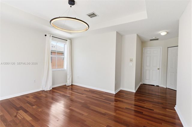 4808 SW 157th Way 1, Miramar, FL 33027