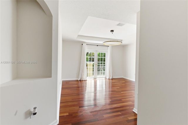 4808 SW 157th Way 1, Miramar, FL 33027