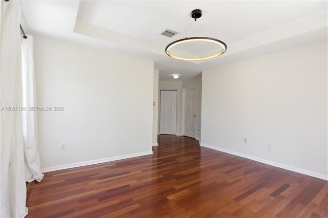 4808 SW 157th Way 1, Miramar, FL 33027