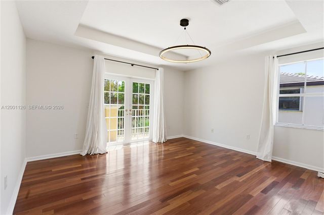 4808 SW 157th Way 1, Miramar, FL 33027