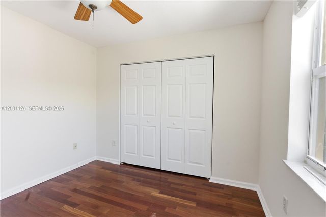 4808 SW 157th Way 1, Miramar, FL 33027