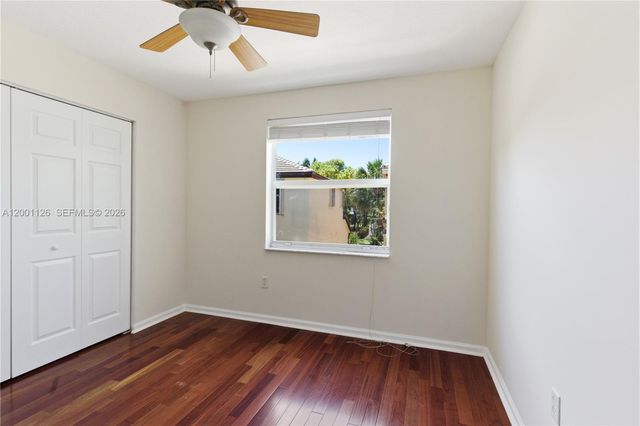 4808 SW 157th Way 1, Miramar, FL 33027